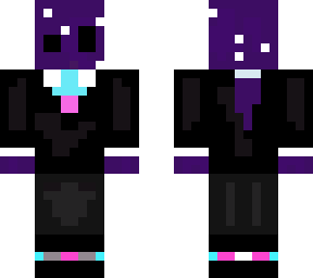 average_cat