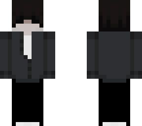 aweuiwahjneuiw