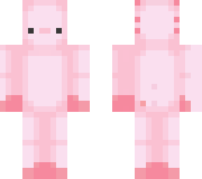 axolotl