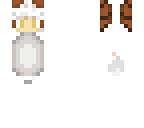 bah sheep