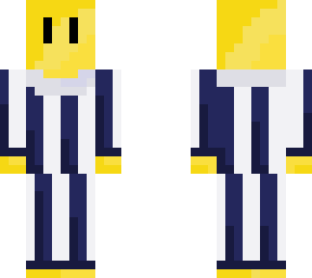 baseball louie