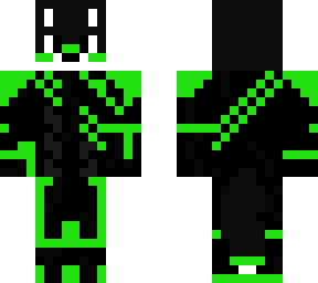 battle thunderstar v2