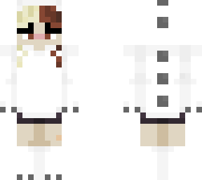 beep