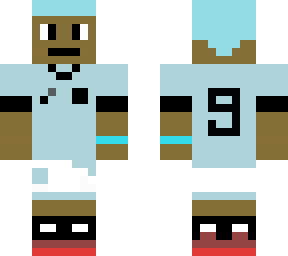belgrano 2022 - prototipo 2