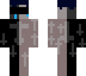 belief v3