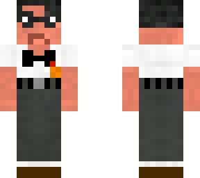 bernard (day of the tentacle)