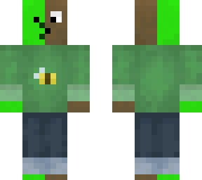 better shaded moochmeech