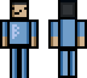 bilalpixel