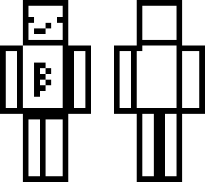 bilalpixel classic version