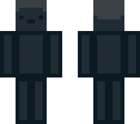 black lines (original)