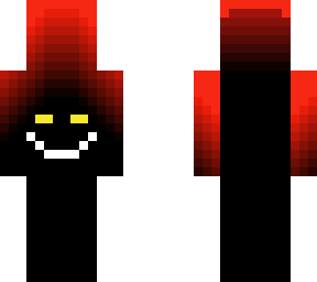 blood reaper