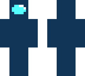 blue imposta