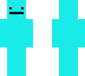 blue mab