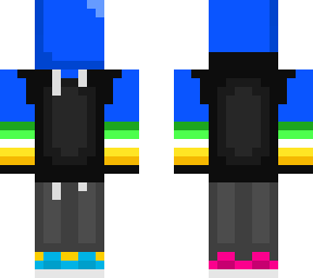 blueblerry (real prideful)