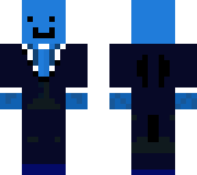 bluelightning