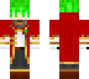 bober