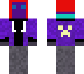 botjack