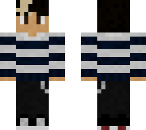 boy