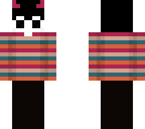boy wit glases 2