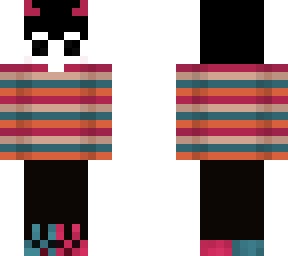 boy wit glases 3