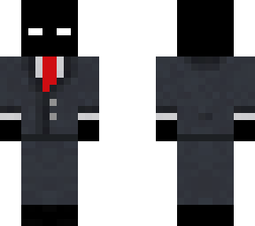 business 2