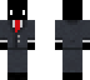 business