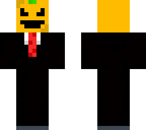 calabaza