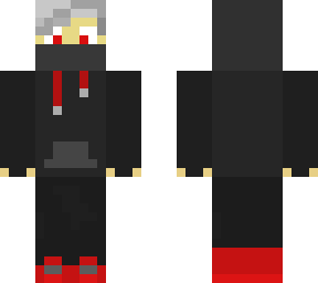carlos