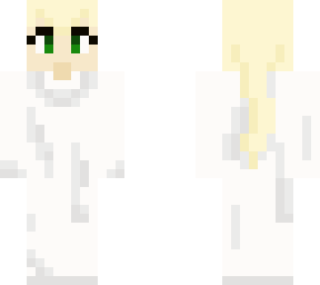 carol chickpanuggets
