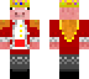 carrotblade2.0