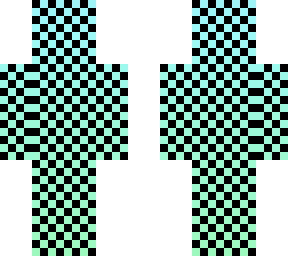 checker
