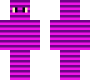 cheshire cat