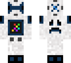 co-3387