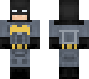 cool batman