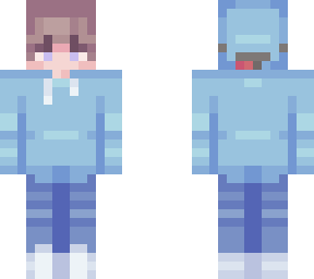 cool skeppy