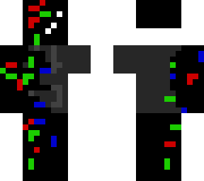 corrupted murdersmile