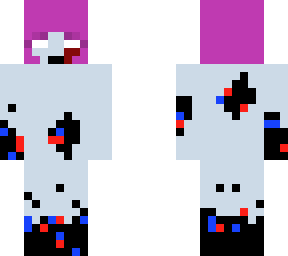 corrupted pibby
