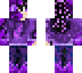 corruption (3d)