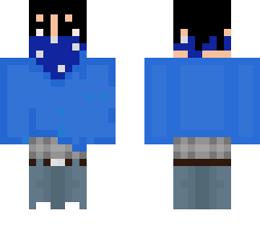 crips
