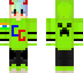cure gaming