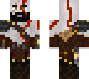 custom edit 3