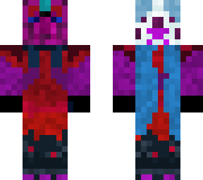 custom stand 1