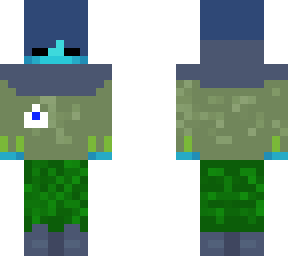cyan