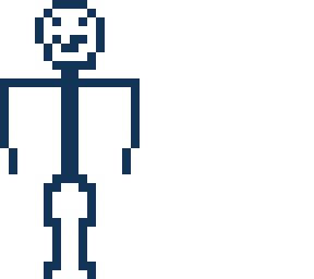 cylll_ skin