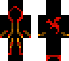 dark mage