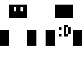 dasdasdas