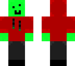 datruememe orb skin