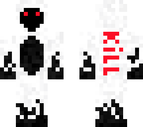 death