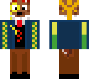 deer 2.0