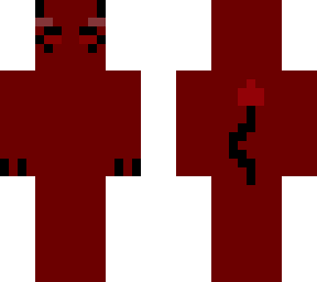 demon
